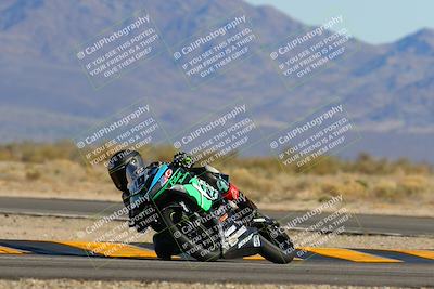 media/Jan-21-2023-CVMA (Sat) [[b9eef8ba1f]]/Race 3 Formula UL-American Thunder/